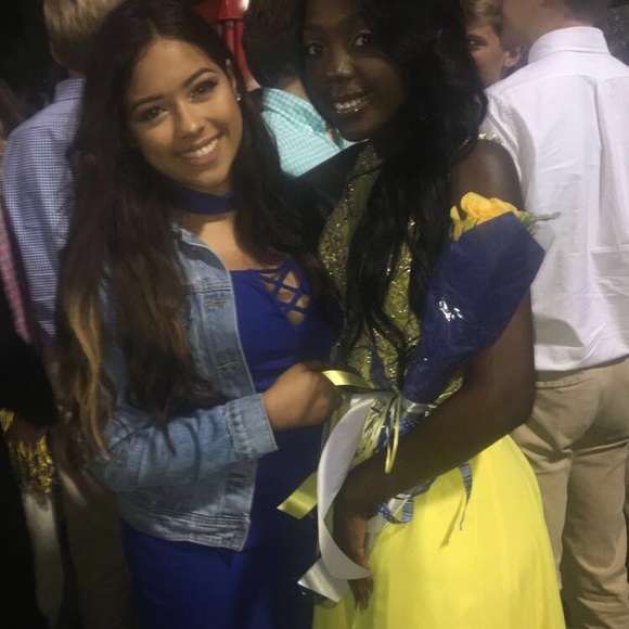 Meet your Posher, Victoria - Picture 7 of 8