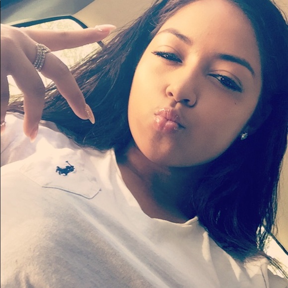 Meet your Posher, Victoria - Picture 8 of 8