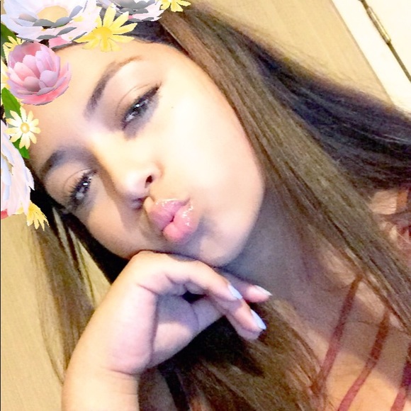 Meet your Posher, Victoria - Picture 2 of 8