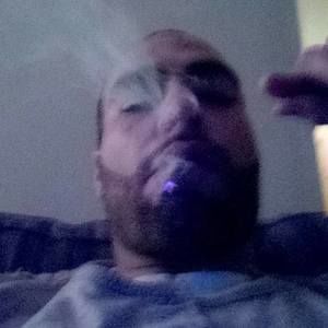 Meet your Posher, Pedro