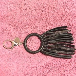 Rebecca Minkoff fobe Keychain