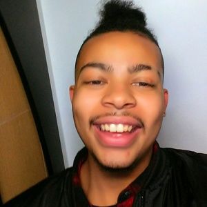 Meet your Posher, Raul