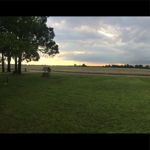 Meet your Posher, Evan