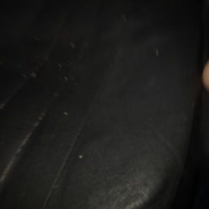 Meet your Posher, Ethan