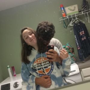 Meet your Posher, Connor