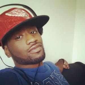 Meet your Posher, Kendall