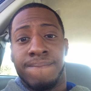 Meet your Posher, Freddy