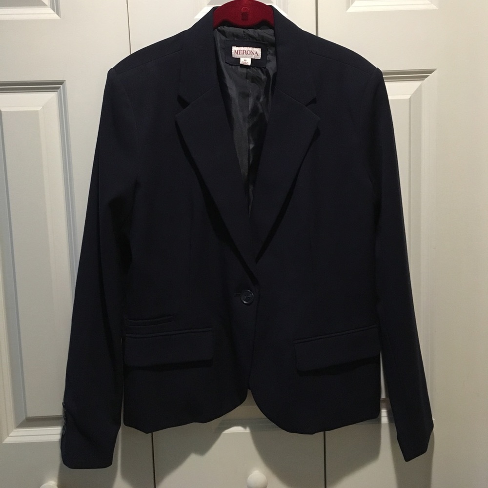 Blazer