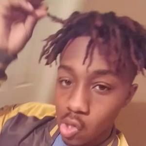 Meet your Posher, Floyd