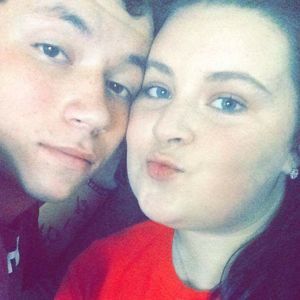 Meet your Posher, Jacob