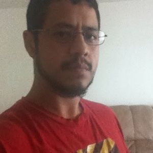 Meet your Posher, Dan