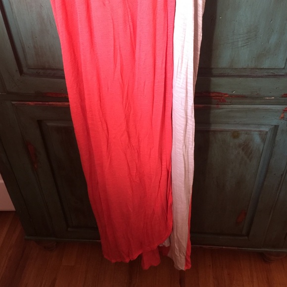 NWT Anthropologie Maxie L - Picture 2 of 3