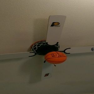 Meet your Posher, Malachi