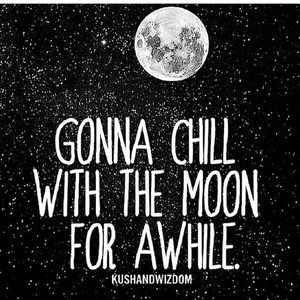 Meet your Posher, Bryanna