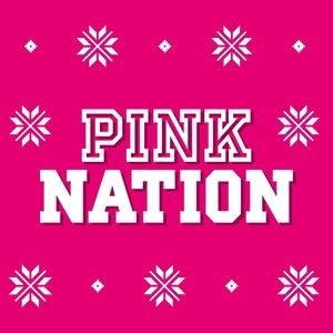 Meet your Posher, Janell