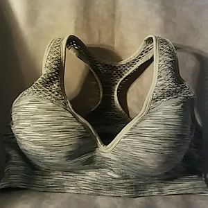 Victoria's Secret Sport Bra