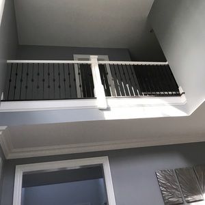 Meet your Posher, Daniela