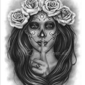 Meet your Posher, Joel