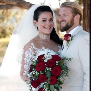 Meet your Posher, Lanay