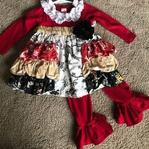 Giggle Moon 18 months like new