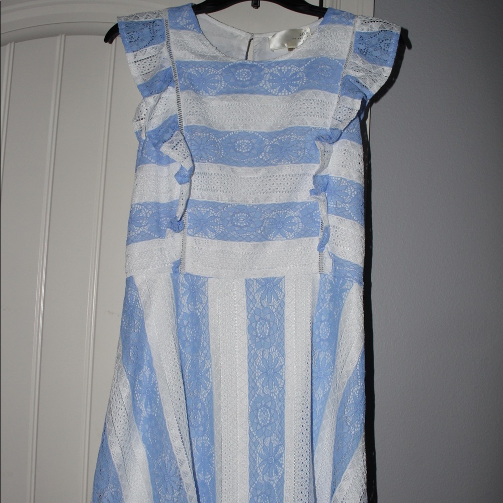 JOA dress
