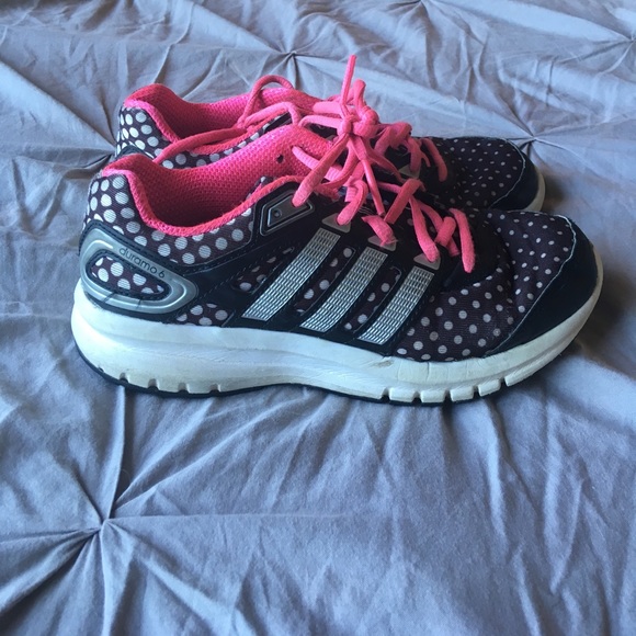 prezzo adidas duramo 6 prezzo adidas duramo 6
