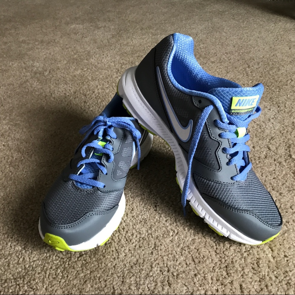 Nike Walking/Running shoes