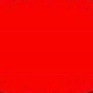 Meet your Posher, Arifa