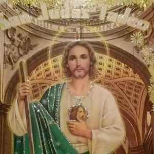 Meet your Posher, Juan