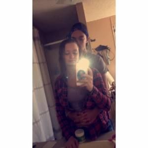 Meet your Posher, Ashlee