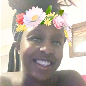 Meet your Posher, Shanthoni
