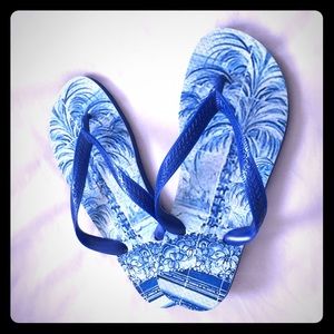 Havainas sandals 🎀