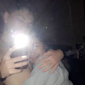 Meet your Posher, Ian