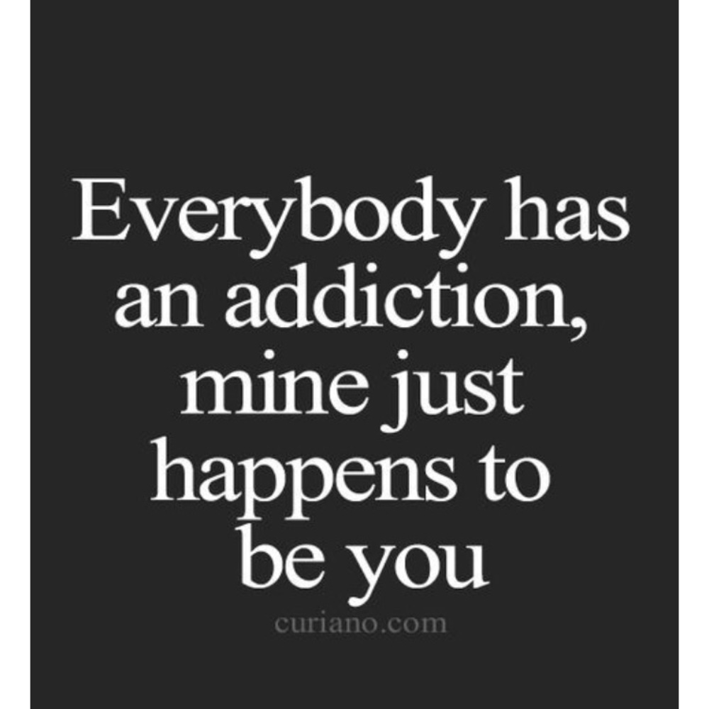 Meet your Posher, Kamill