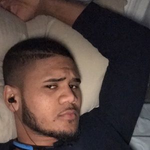 Meet your Posher, Darwin