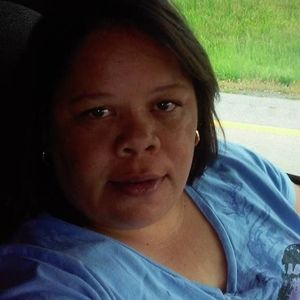 Meet your Posher, June