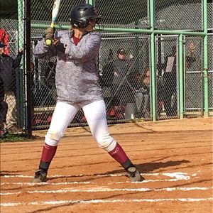 Meet your Posher, Dana