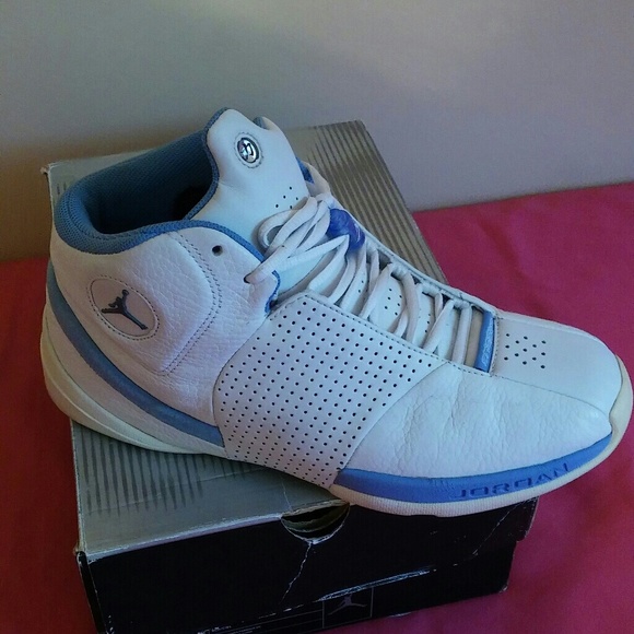 nike air jordan jumpman misura 105 uomini poshmark nike air jordan jumpman misura 105 uomini poshmark