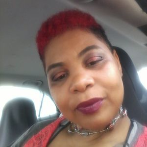 Meet your Posher, Tracie