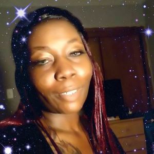 Meet your Posher, Dynnasty