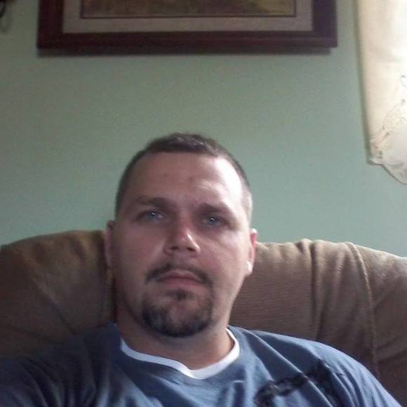 Meet your Posher, Jeremy - Picture 1 of 1