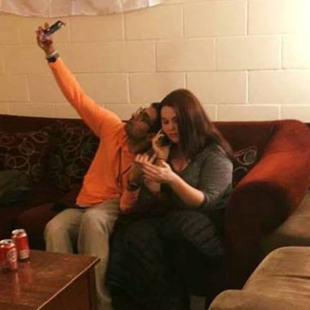 Meet your Posher, Arjun