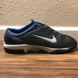 nike air vapormax noir 365 nike air vapormax noir 365