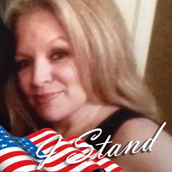 Meet your Posher, Rosie - Picture 1 of 1