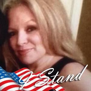 Meet your Posher, Rosie