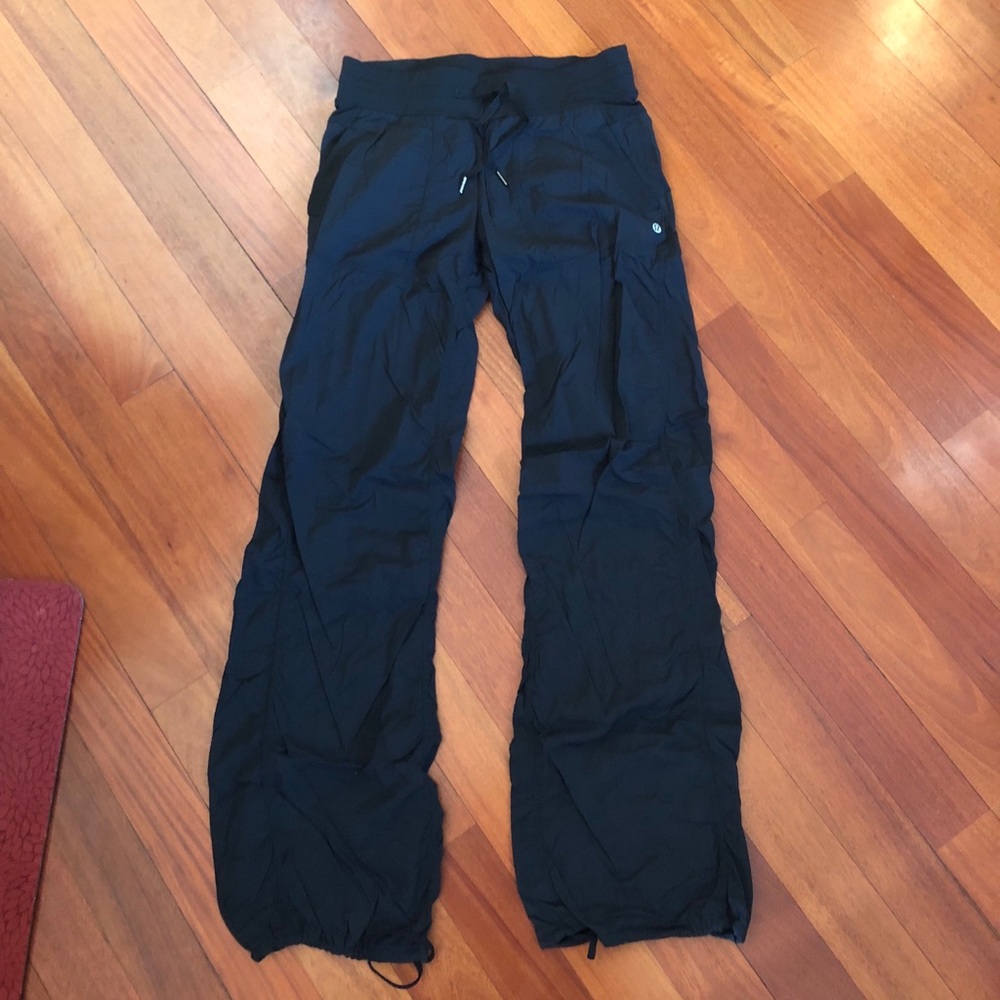 LuluLemon Pants