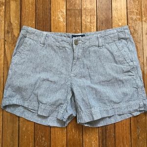 The North Face Maywood Short Size 8 Long