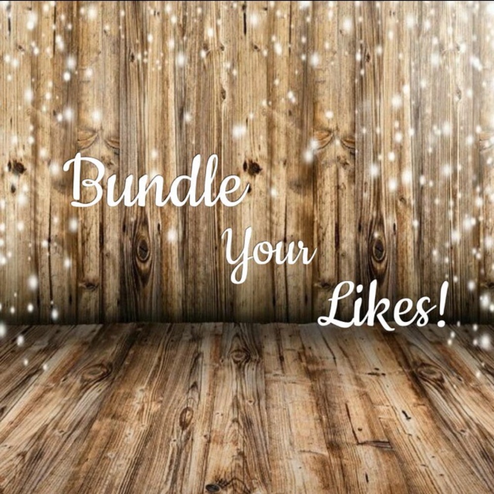 Bundle for a private offer