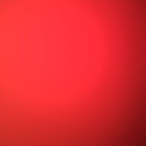 Meet your Posher, Shelbie