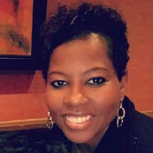 Meet your Posher, Rhebia